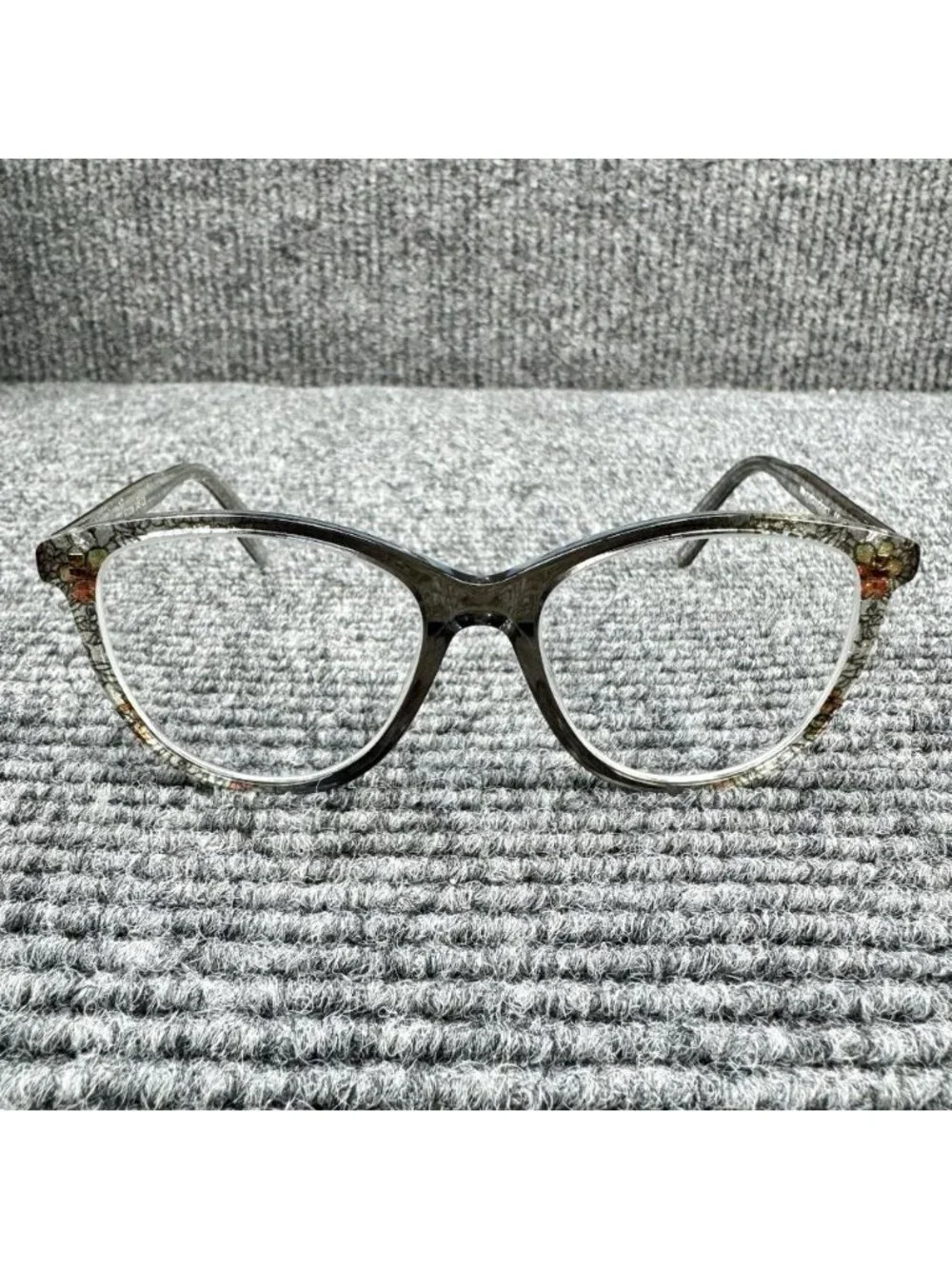 Eyebuydirect lancet clear